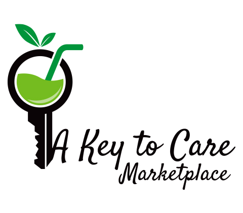 A Key to Care Marketplace, launching our eCommerce