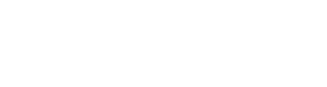 Juicekeys Alternate Logo