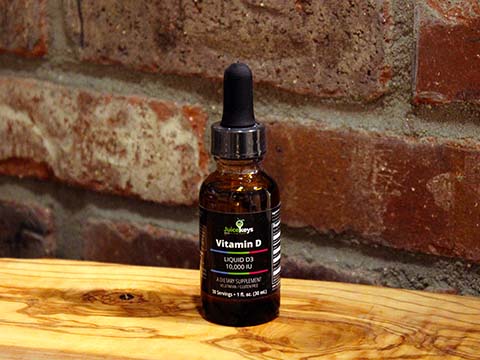 download liquid vitamin d